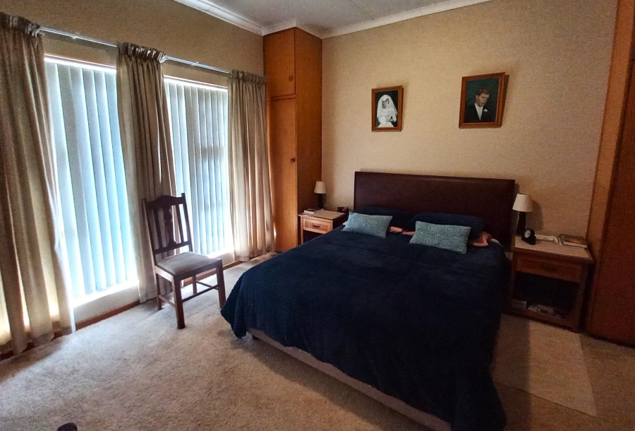 3 Bedroom Property for Sale in Hartenbos Central Western Cape